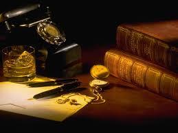 OCN DOCUMENT PREP SVCS